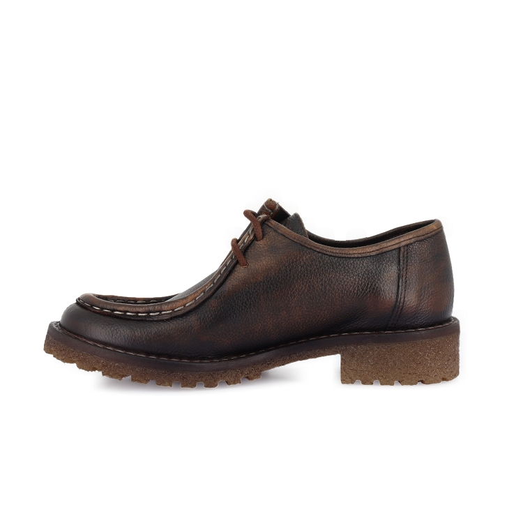 Felmini<br>e523 cognac cognac7400601_3