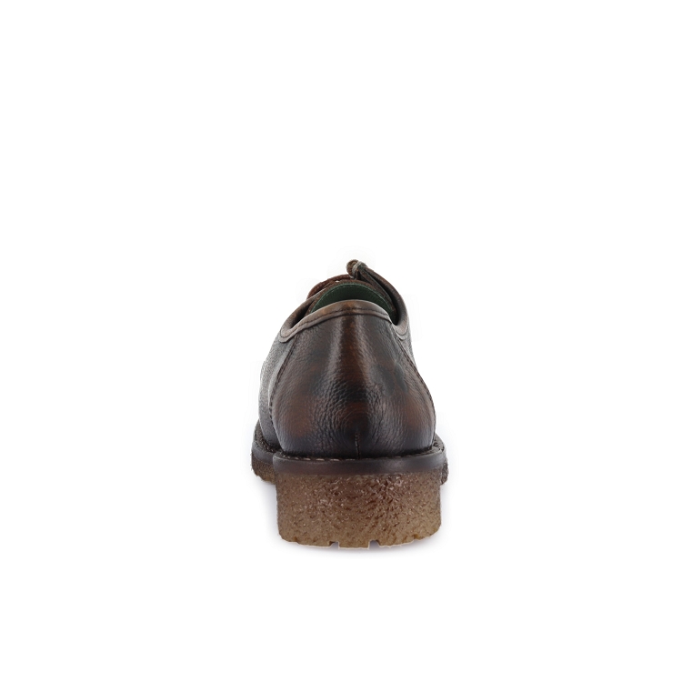 Felmini<br>e523 cognac cognac7400601_4
