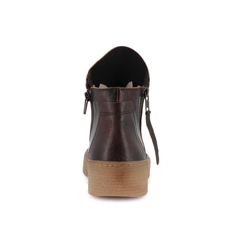 Follia dolce<br>411 bingo havana    7400701_4