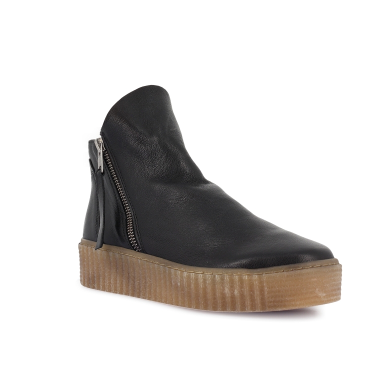 Follia dolce<br>411 lavato preto noir7400801_2