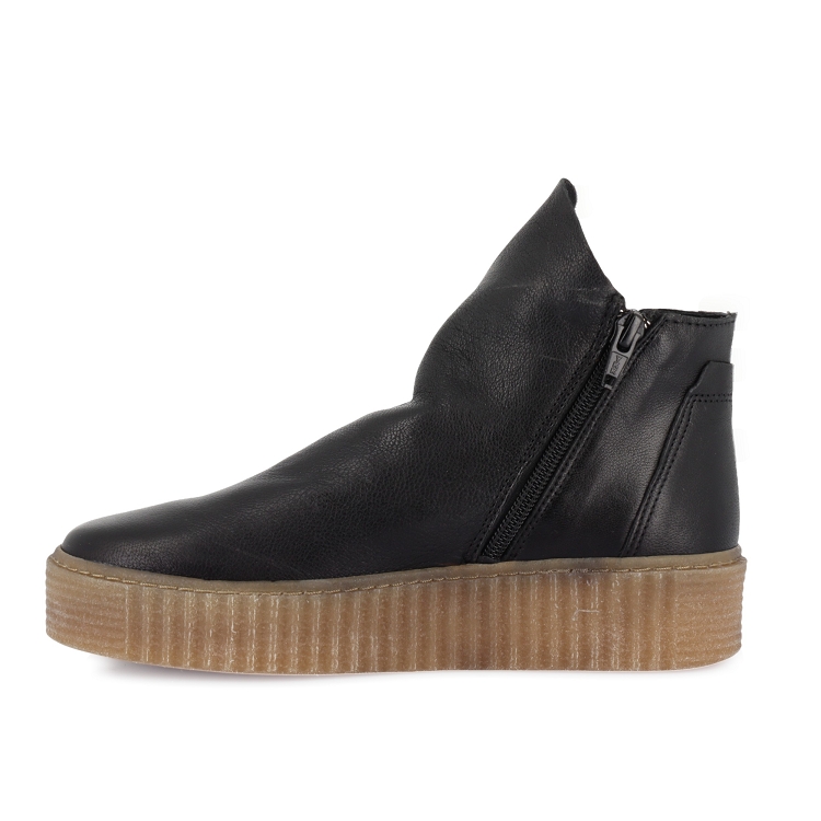 Follia dolce<br>411 lavato preto noir7400801_3