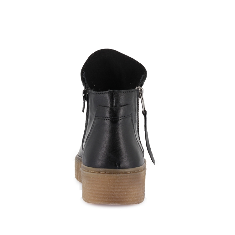 Follia dolce<br>411 lavato preto noir7400801_4