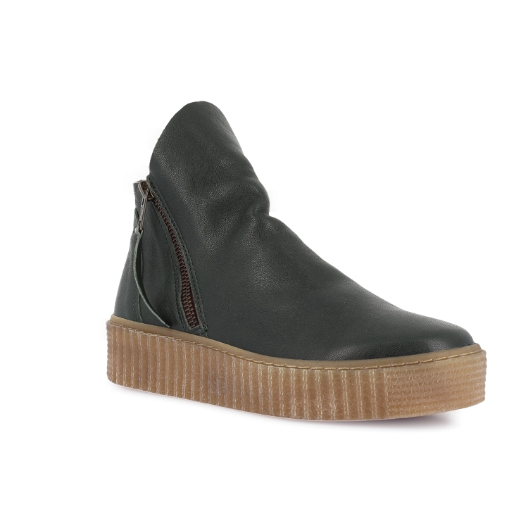 Follia dolce<br>411 lavato irati vert7400901_2