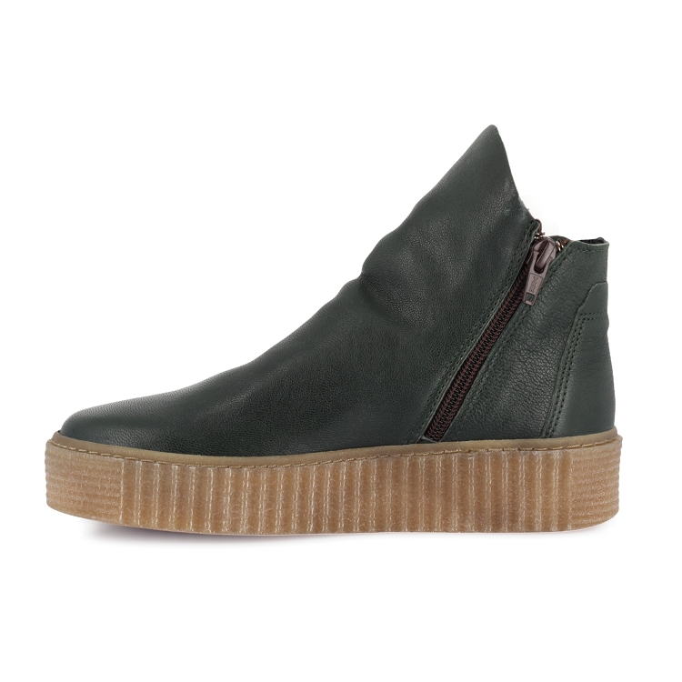 Follia dolce<br>411 lavato irati vert7400901_3