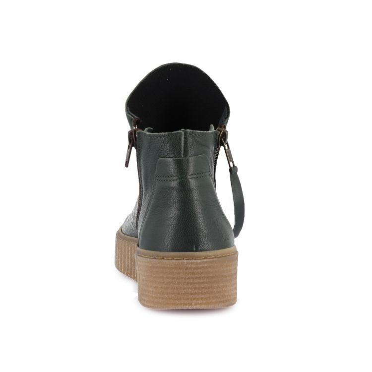 Follia dolce<br>411 lavato irati vert7400901_4