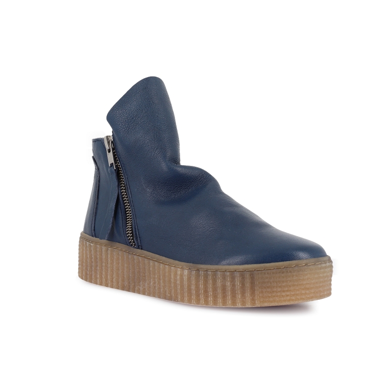 Follia dolce<br>411 lavato jeans bleu7401001_2