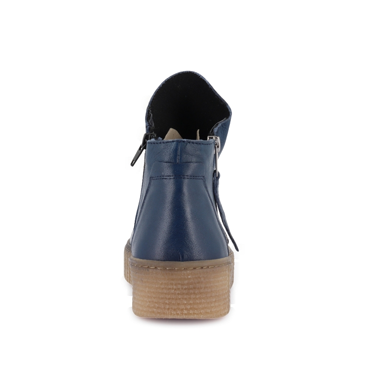 Follia dolce<br>411 lavato jeans bleu7401001_4