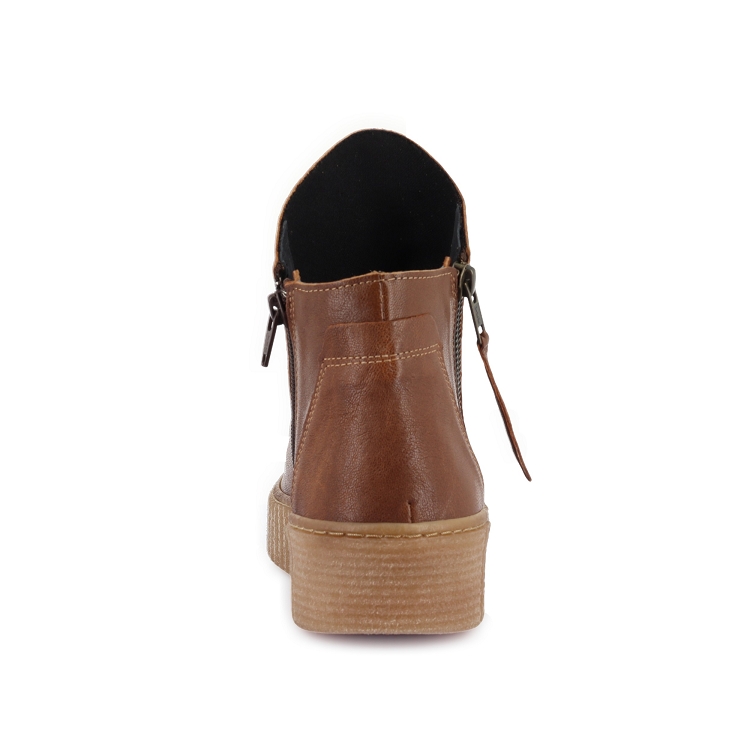 Follia dolce<br>411 lavato havana    7401101_4