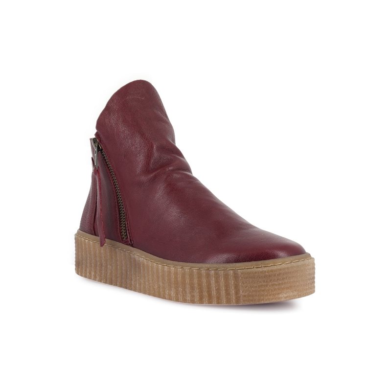 Follia dolce<br>411 lavato burgandy 031 bordeaux7401201_2
