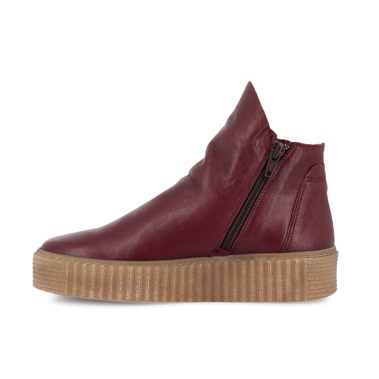 Follia dolce<br>411 lavato burgandy 031 bordeaux7401201_3