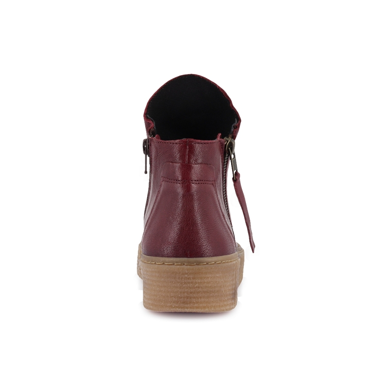 Follia dolce<br>411 lavato burgandy 031 bordeaux7401201_4