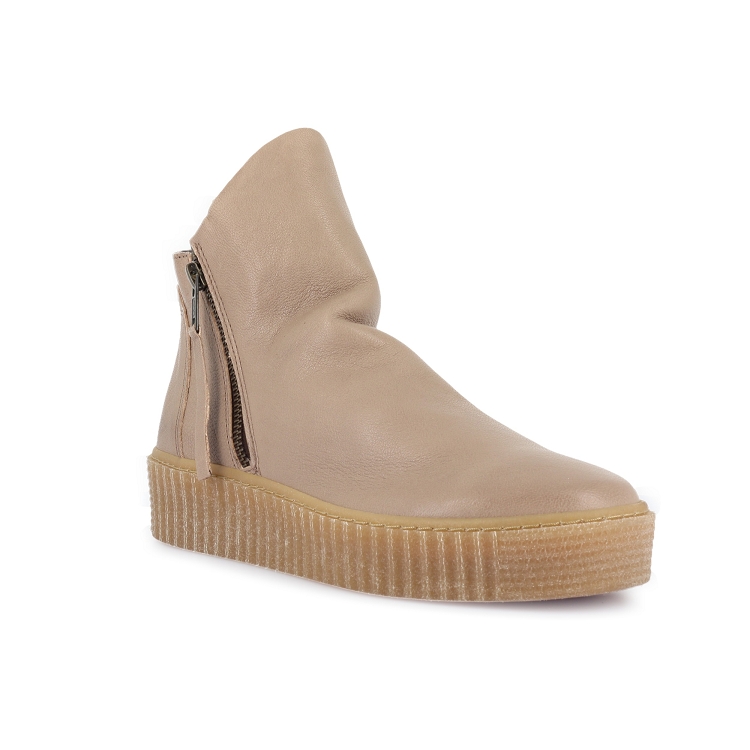 Follia dolce<br>411 lavato camello camel7401301_2