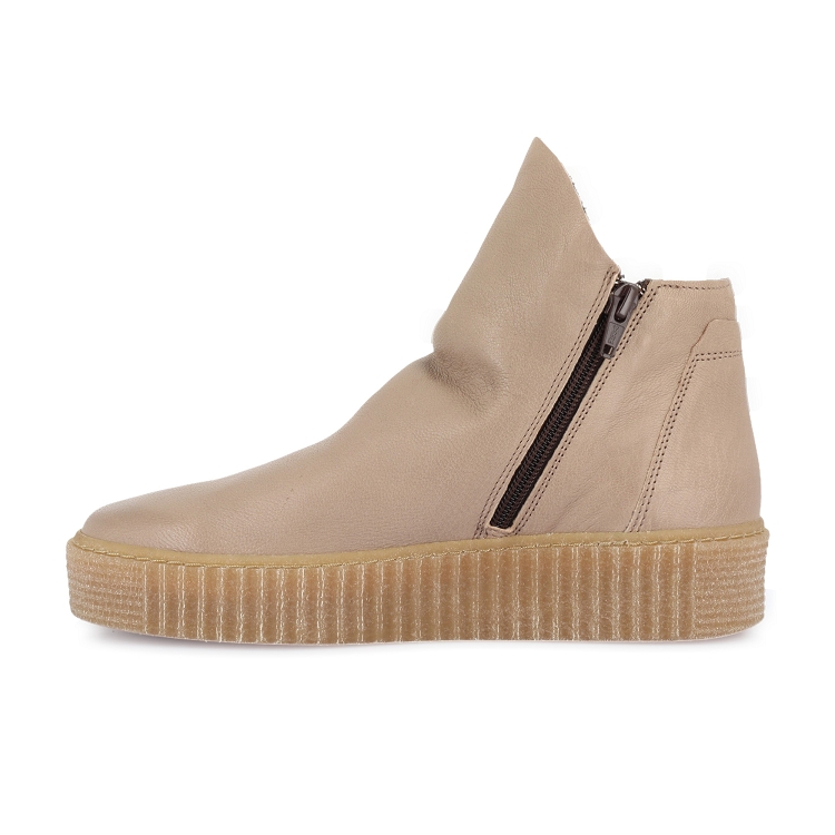 Follia dolce<br>411 lavato camello camel7401301_3