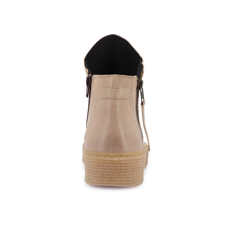 Follia dolce<br>411 lavato camello camel7401301_4