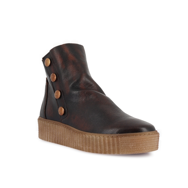 Follia dolce<br>swem bingo havana    7401401_2