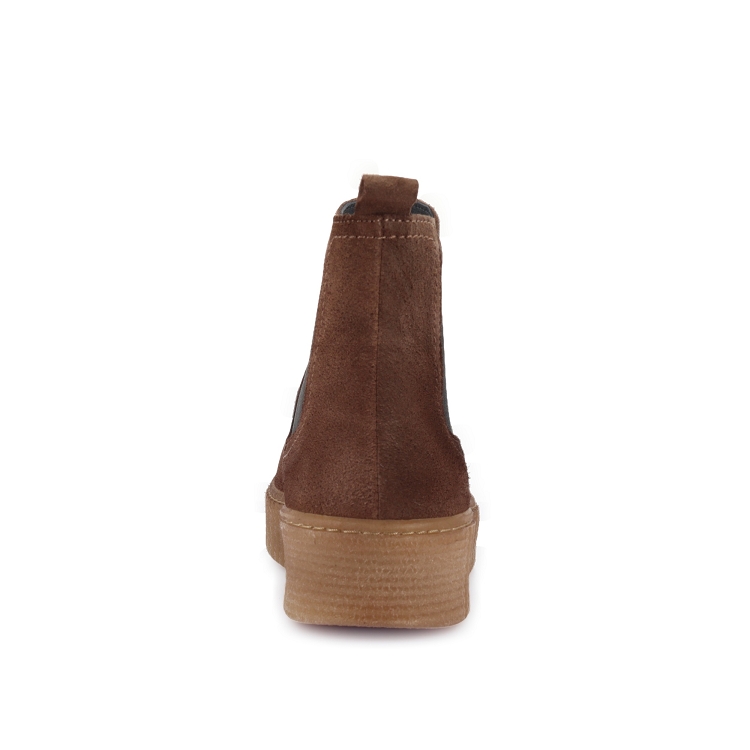 Follia dolce<br>410 croute magnolia    7401501_4