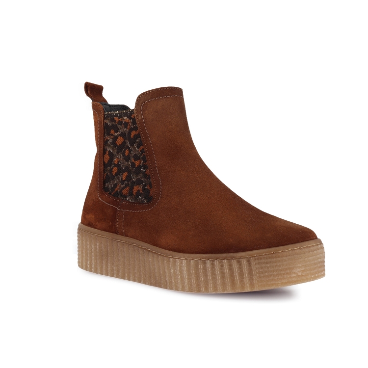 Follia dolce<br>swer 410 croute leo cognac7401601_2