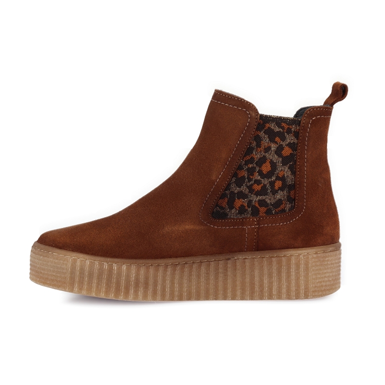 Follia dolce<br>swer 410 croute leo cognac7401601_3