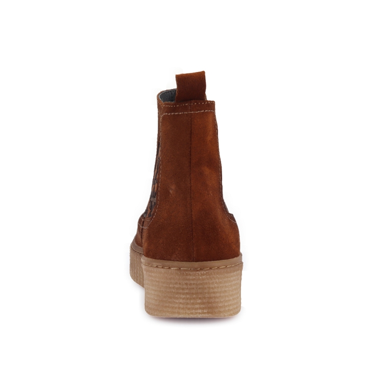 Follia dolce<br>swer 410 croute leo cognac7401601_4