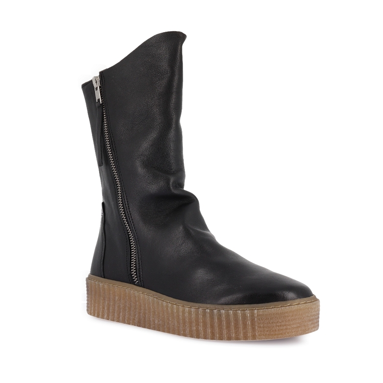 Follia dolce<br>swinton lavato noir7401701_2