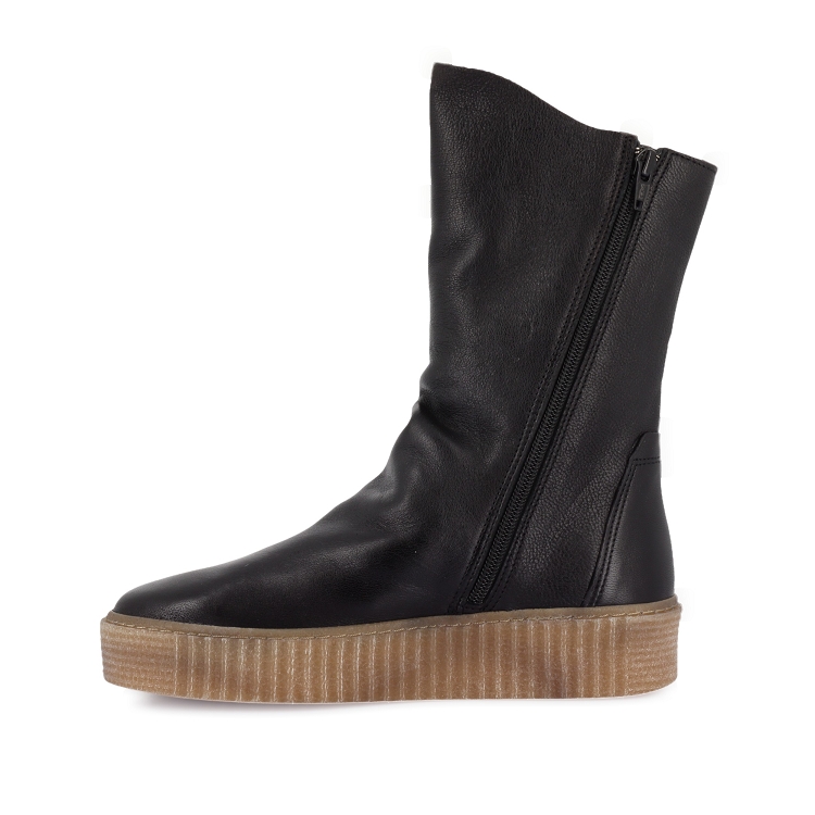 Follia dolce<br>swinton lavato noir7401701_3