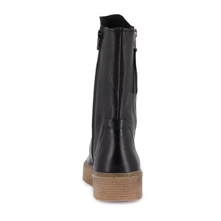 Follia dolce<br>swinton lavato noir7401701_4