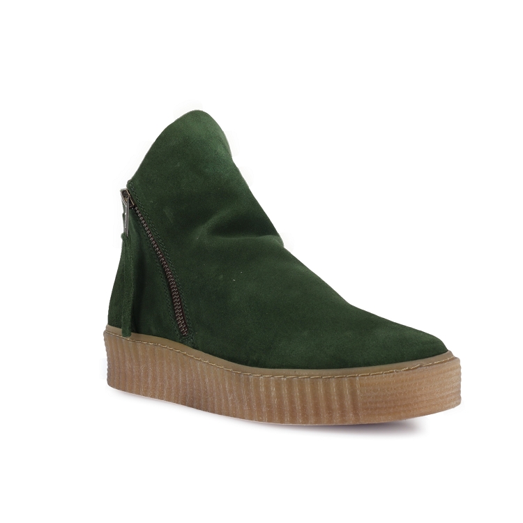 Follia dolce<br>411 croute deep kaki7401901_2
