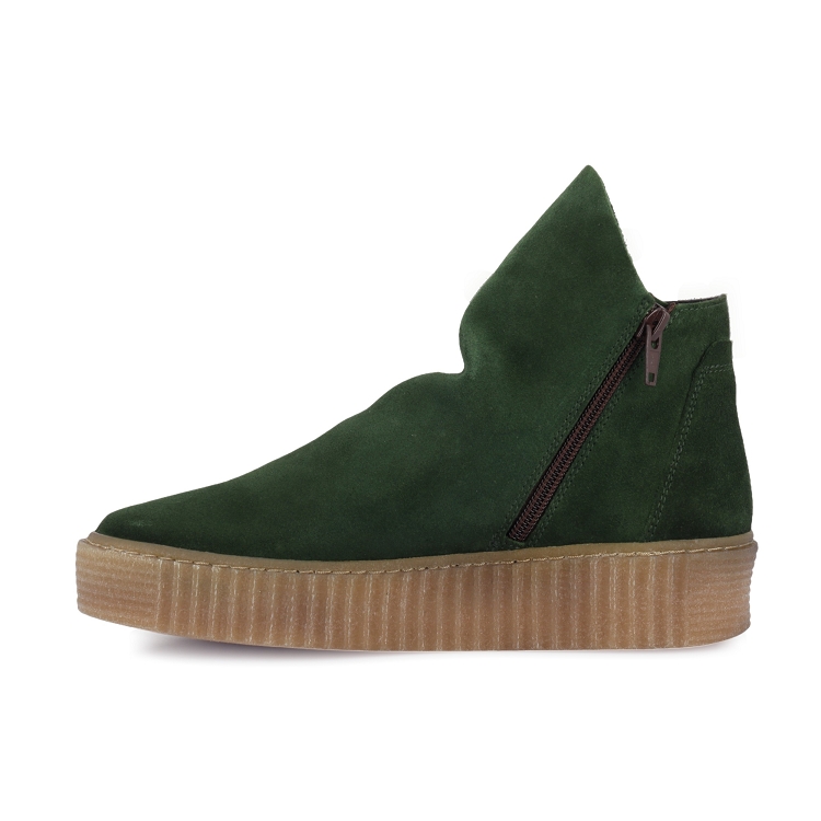 Follia dolce<br>411 croute deep kaki7401901_3