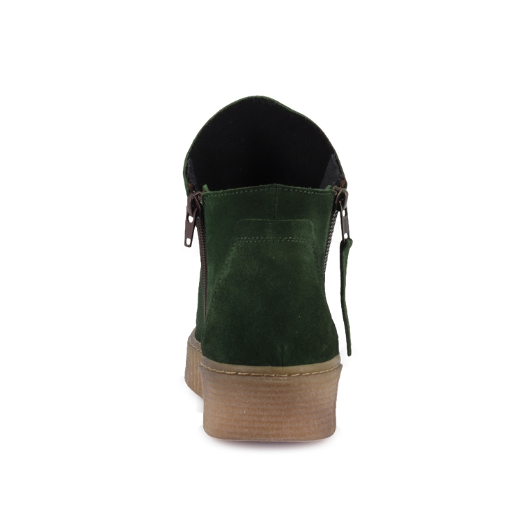 Follia dolce<br>411 croute deep kaki7401901_4