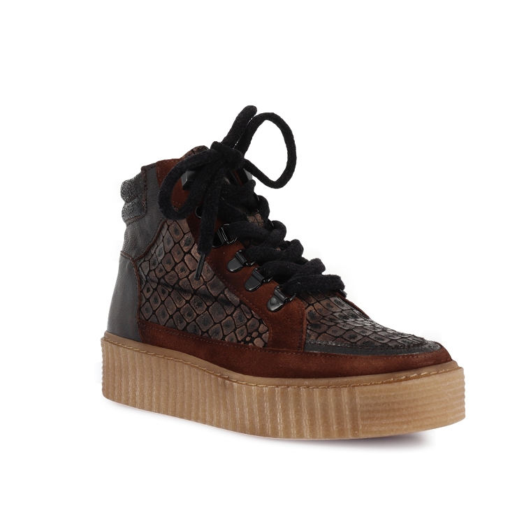 Follia dolce<br>swale combo nut    7402001_2