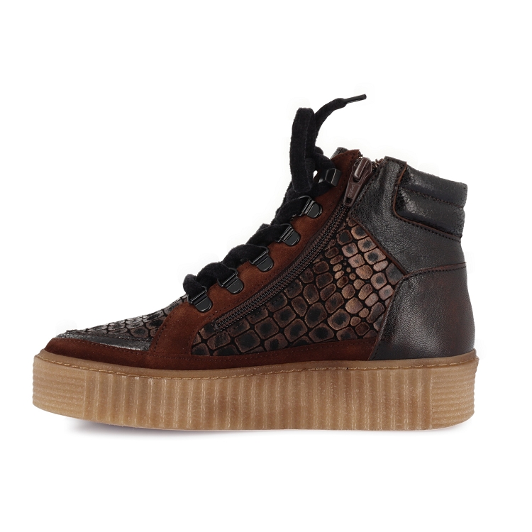 Follia dolce<br>swale combo nut    7402001_3