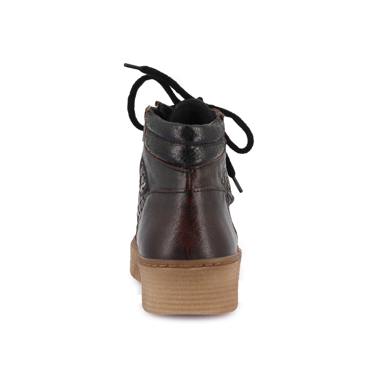 Follia dolce<br>swale combo nut    7402001_4
