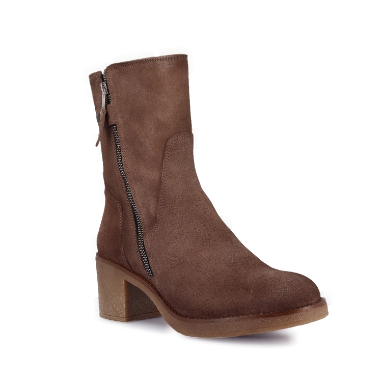 Follia dolce<br>perlezene croute magnolia    7402101_2