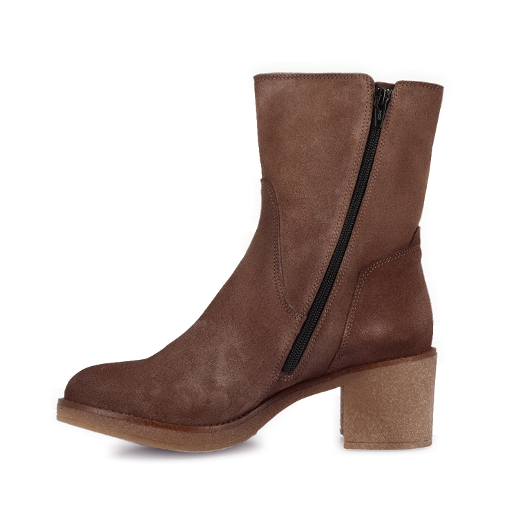 Follia dolce<br>perlezene croute magnolia    7402101_3