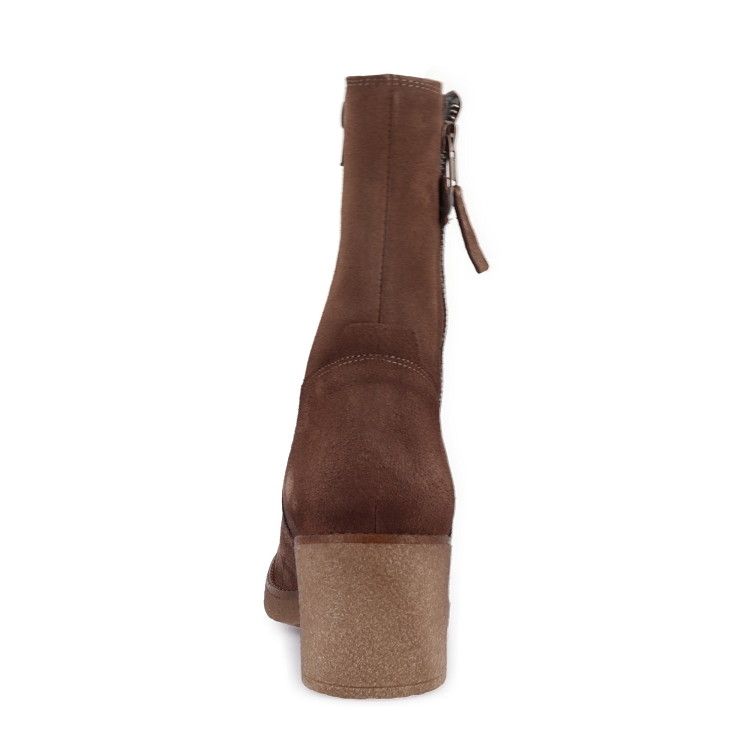Follia dolce<br>perlezene croute magnolia    7402101_4