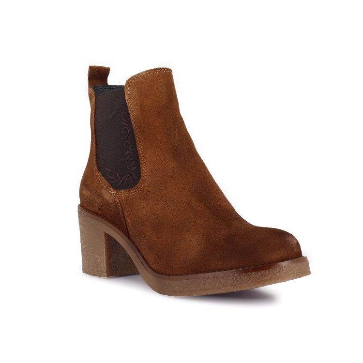 Follia dolce<br>perlette ii croute cognac7402201_2