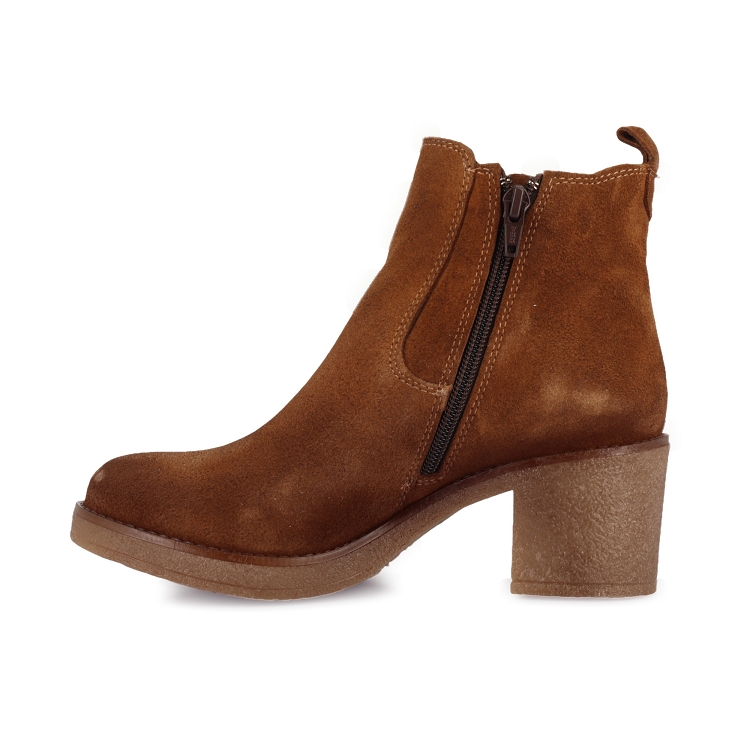 Follia dolce<br>perlette ii croute cognac7402201_3