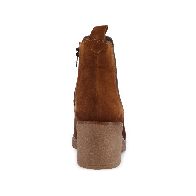 Follia dolce<br>perlette ii croute cognac7402201_4