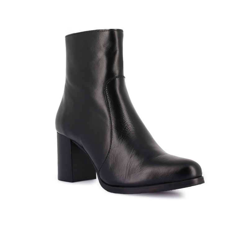 Follia dolce<br>muriel parma noir7402301_2