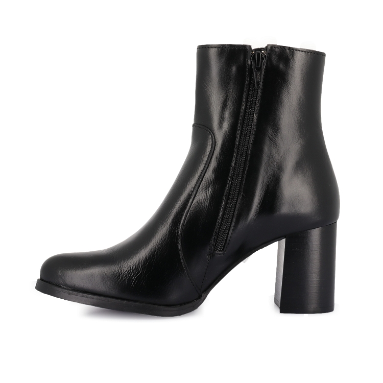 Follia dolce<br>muriel parma noir7402301_3