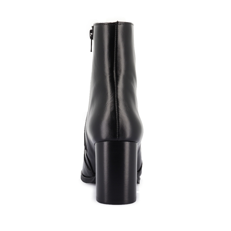 Follia dolce<br>muriel parma noir7402301_4
