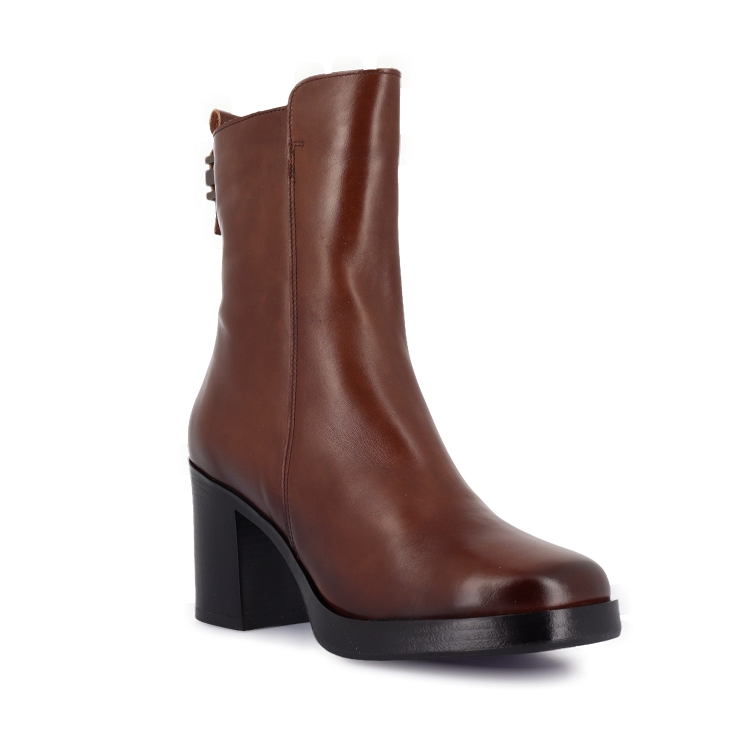 Follia dolce<br>soljus parma marron7402401_2
