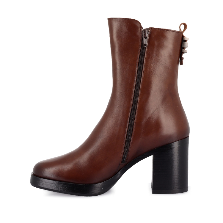 Follia dolce<br>soljus parma marron7402401_3