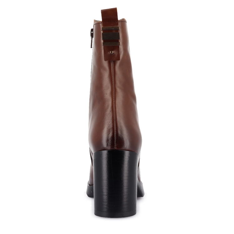 Follia dolce<br>soljus parma marron7402401_4