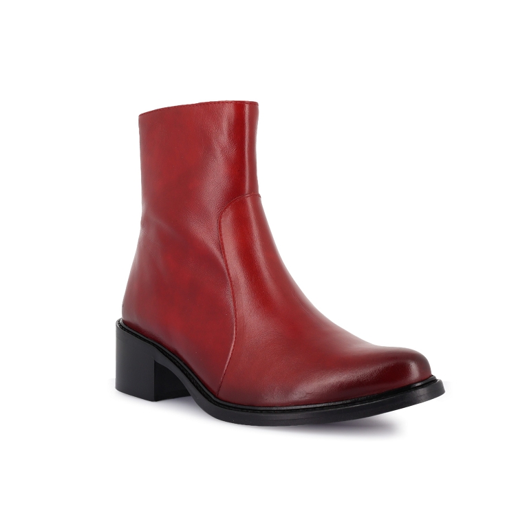 Follia dolce<br>tea ii parma cherry    7402501_2