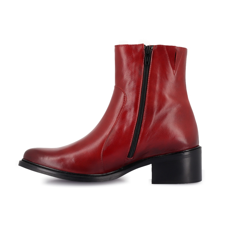 Follia dolce<br>tea ii parma cherry    7402501_3