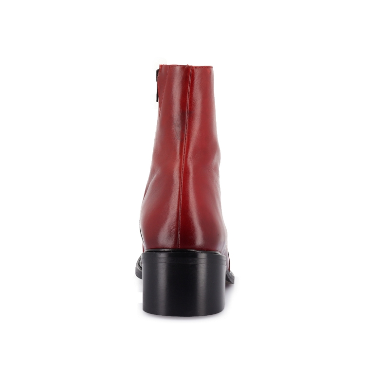 Follia dolce<br>tea ii parma cherry    7402501_4