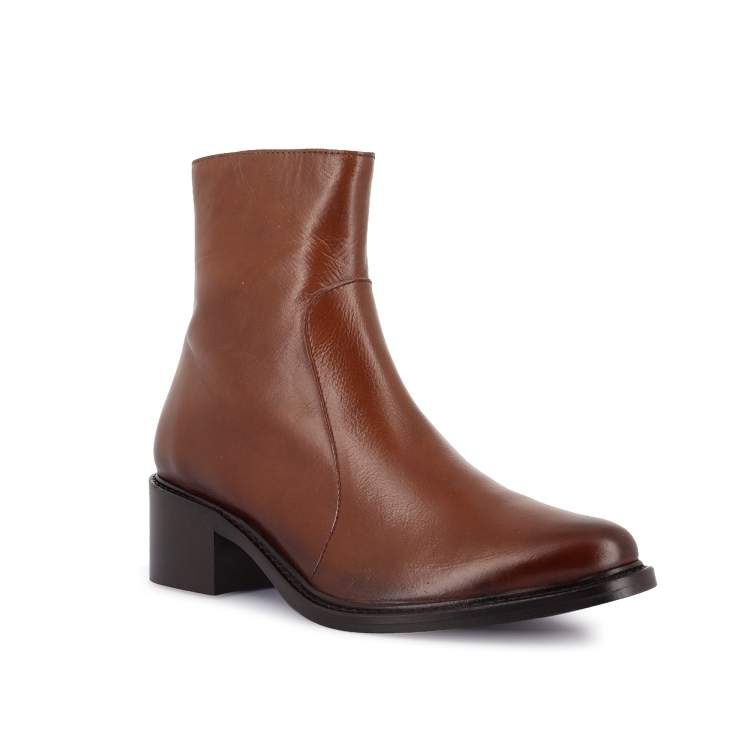 Follia dolce<br>tea ii parma matute    7402601_2