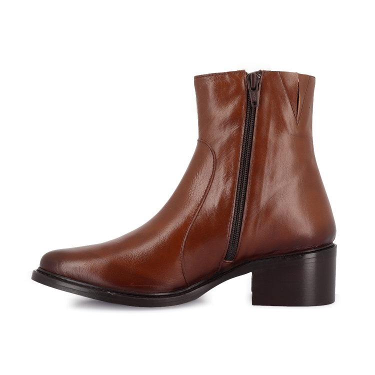 Follia dolce<br>tea ii parma matute    7402601_3