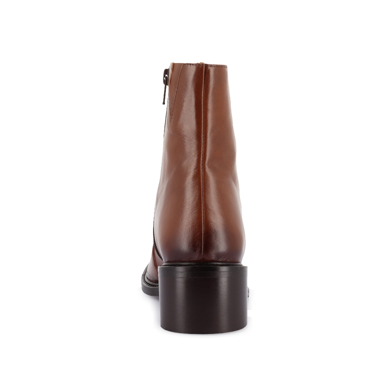 Follia dolce<br>tea ii parma matute    7402601_4